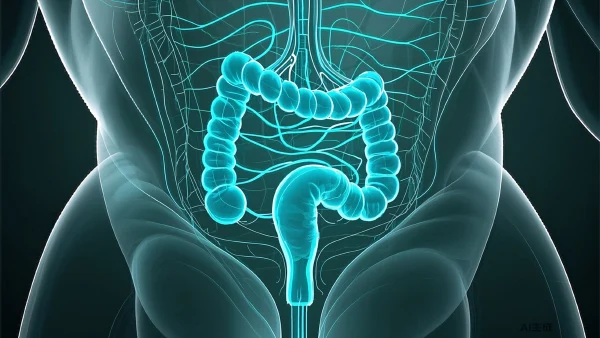 如何识破结肠癌的“埋伏”,早发现早治疗更关键