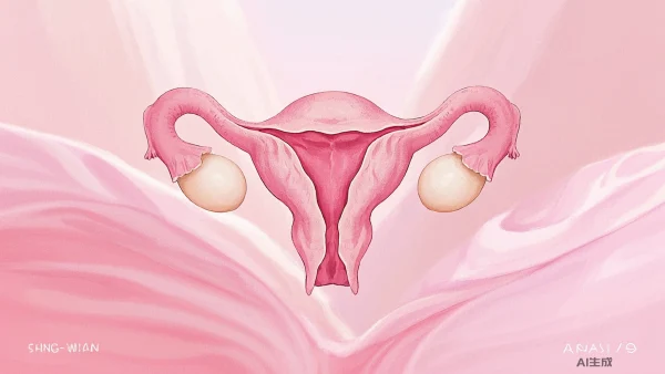 解锁生命之门:输卵管堵塞与导管介入治疗的全面解析