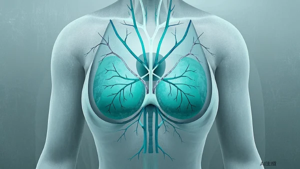 “先缩后切”：乳腺癌新辅助化疗的破局之道