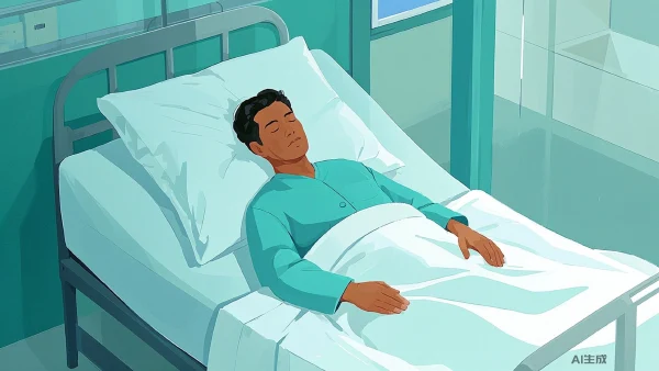 解锁食物中毒急救秘籍：从识别到救援全攻略