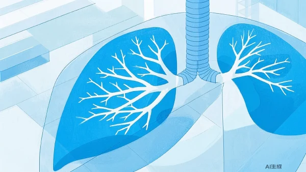 哮喘:呼吸道的隐形杀手,你了解多少?