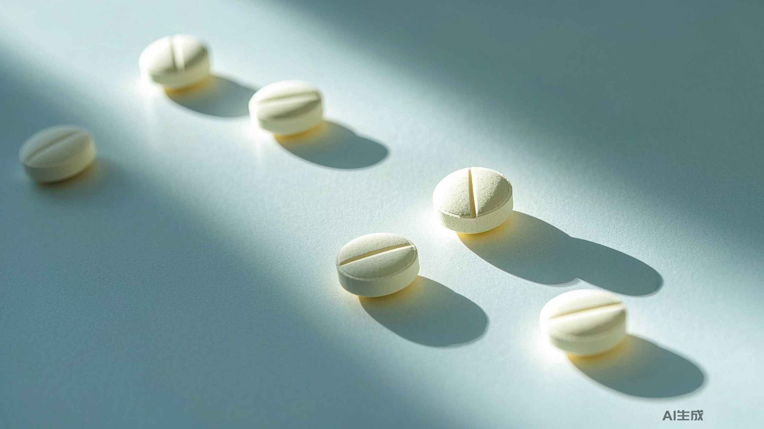 科普,乳腺癌患者如何科学用药 — 药物知识大百科揭秘!