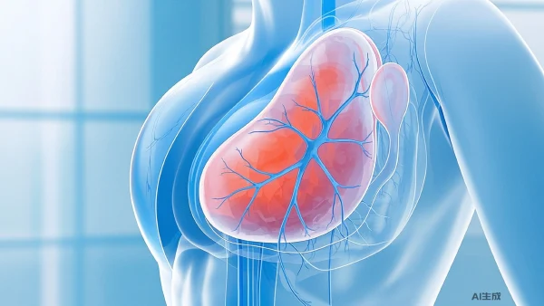 别让乳腺健康被忽视——解读乳腺纤维囊性增生