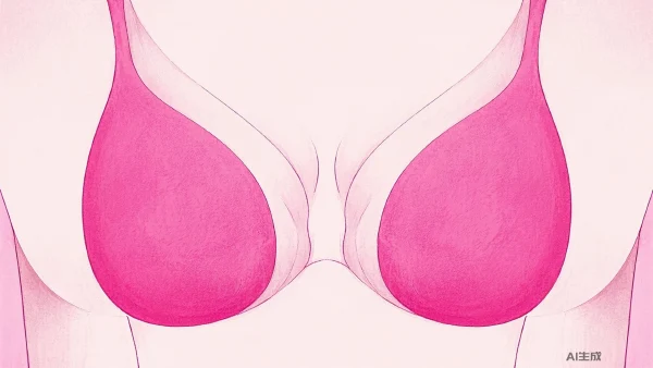 乳腺癌识别与应对攻略:女性必看指南