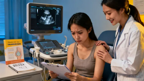 实用指南：年轻女性科学应对乳腺癌调整心理压力的方法