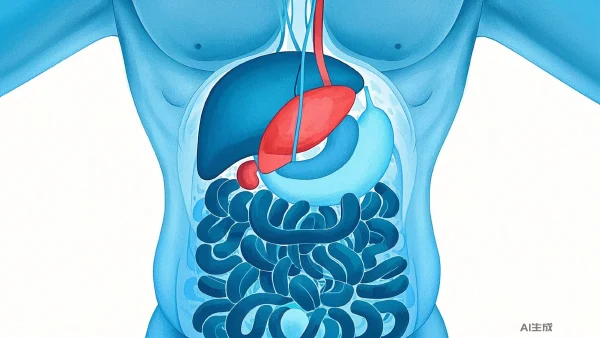 腹内疝伴肠梗阻：老人必看！急救与康复指南