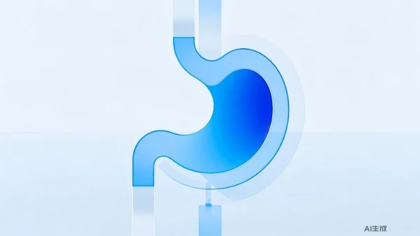 胃恶性肿瘤的诊断与治疗探索：从早期发现到个体化医疗