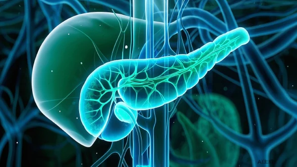 胰腺内分泌肿瘤的治疗奥秘:理解与应对
