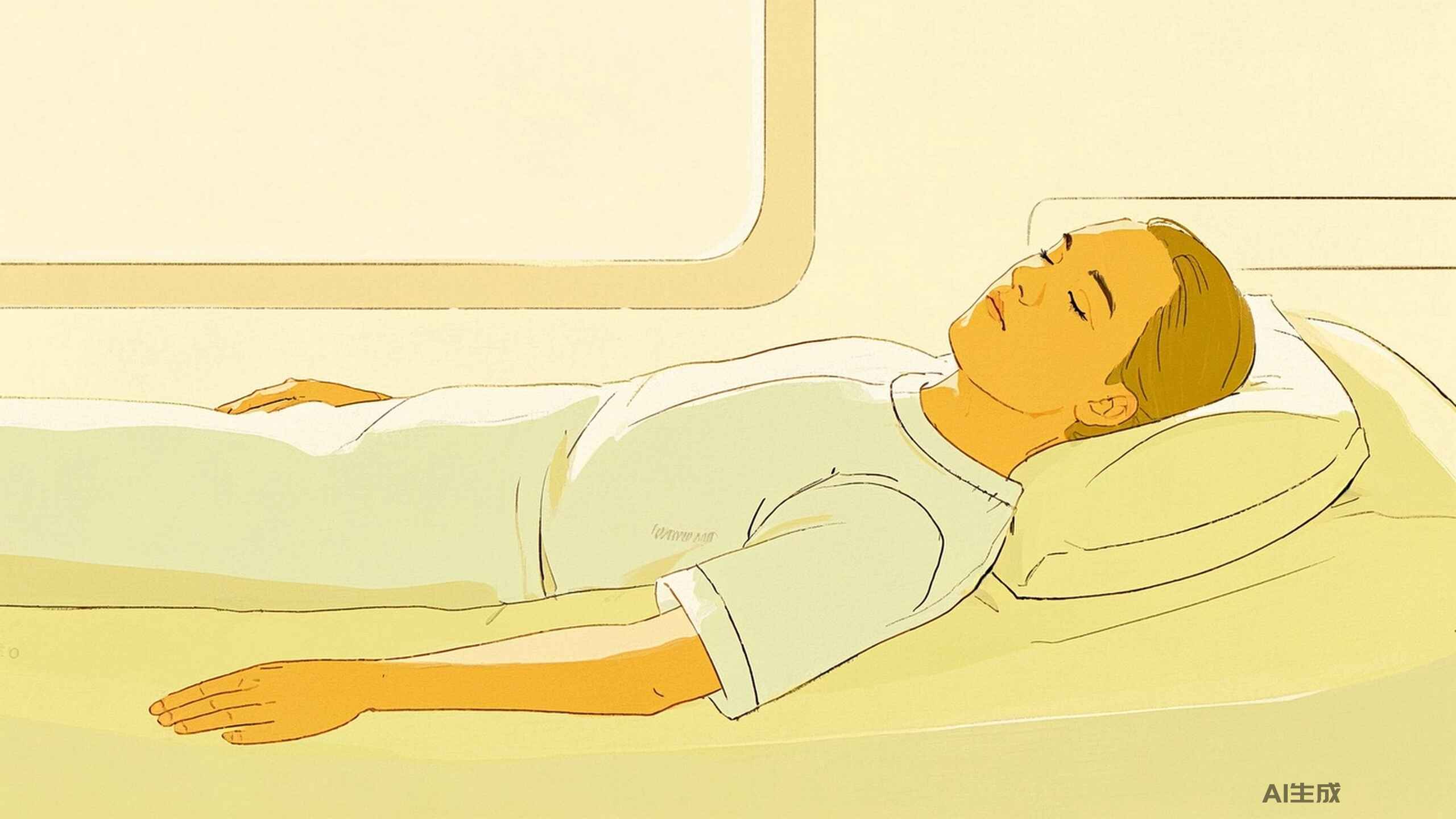 科普，解密<span style="color: #da4707">生殖器</span><span style="color: #da4707">疱疹</span>：从<span style="color: #da4707">症状</span>到诊断标准的一站式指南