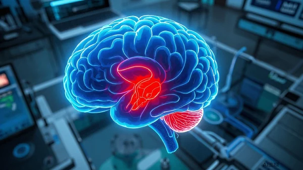 脑梗死恢复期的科学管理与治疗策略