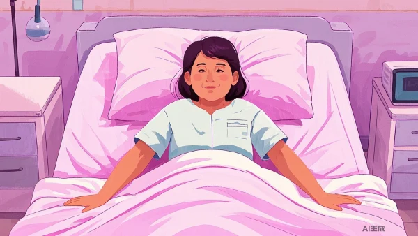 破碎的骨头与康复之路：深入探索开放性骨折的处理方法