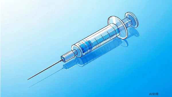 房颤手术麻醉风险高吗？关键细节或能救命