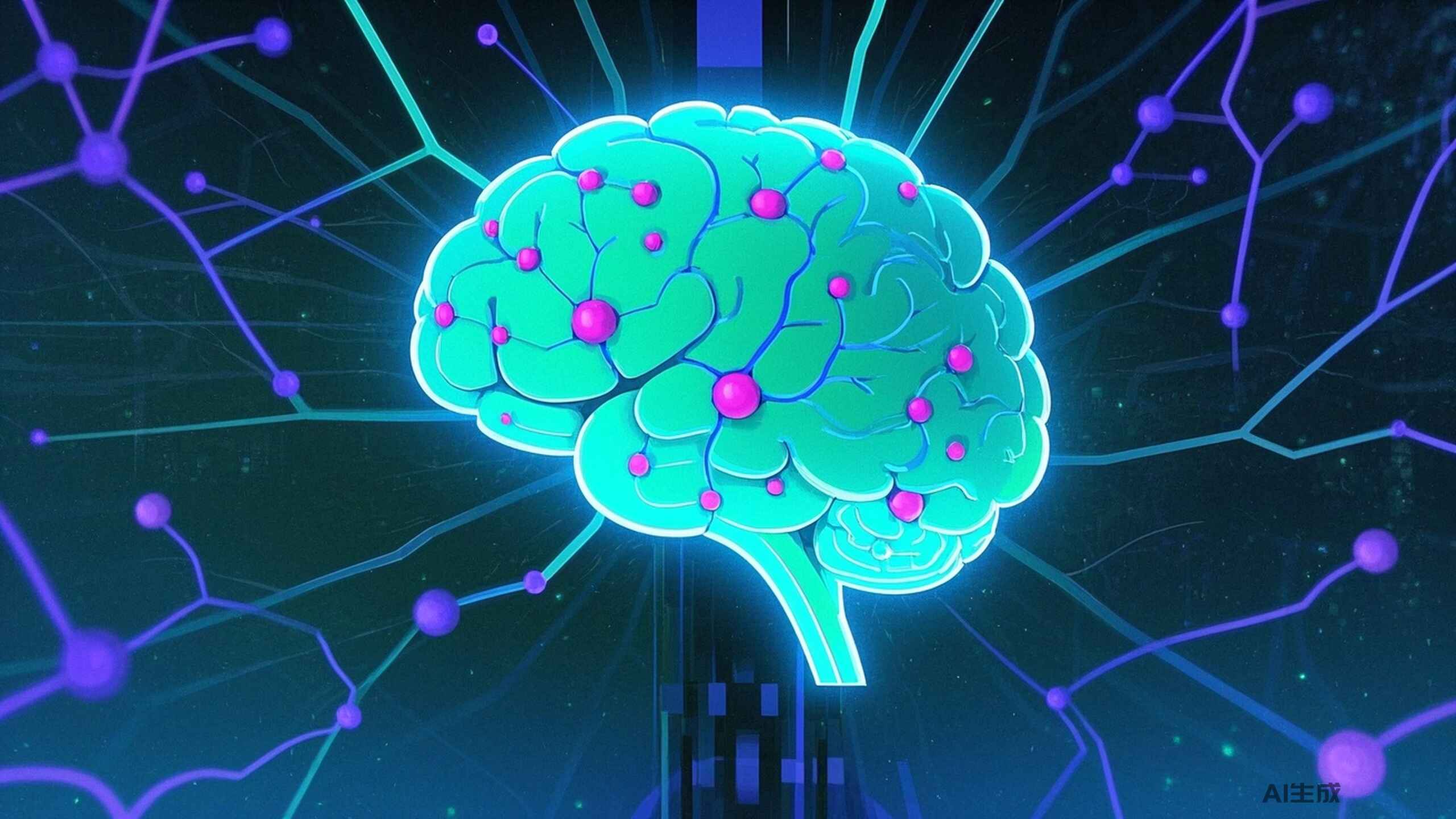 脑瘤的真相：为什么你需要重视封面图
