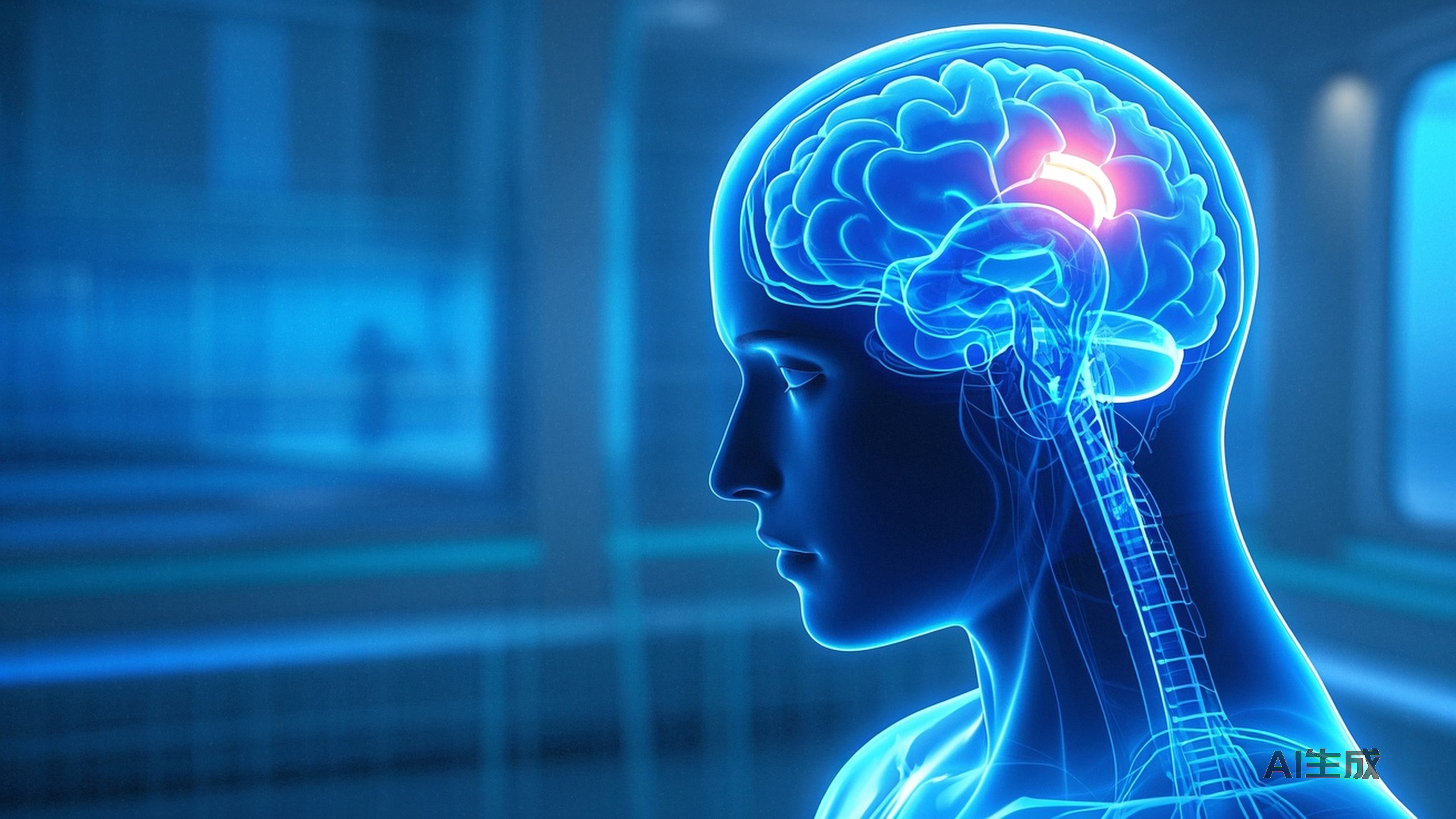 睡眠健康：科学知识与实用策略的结合