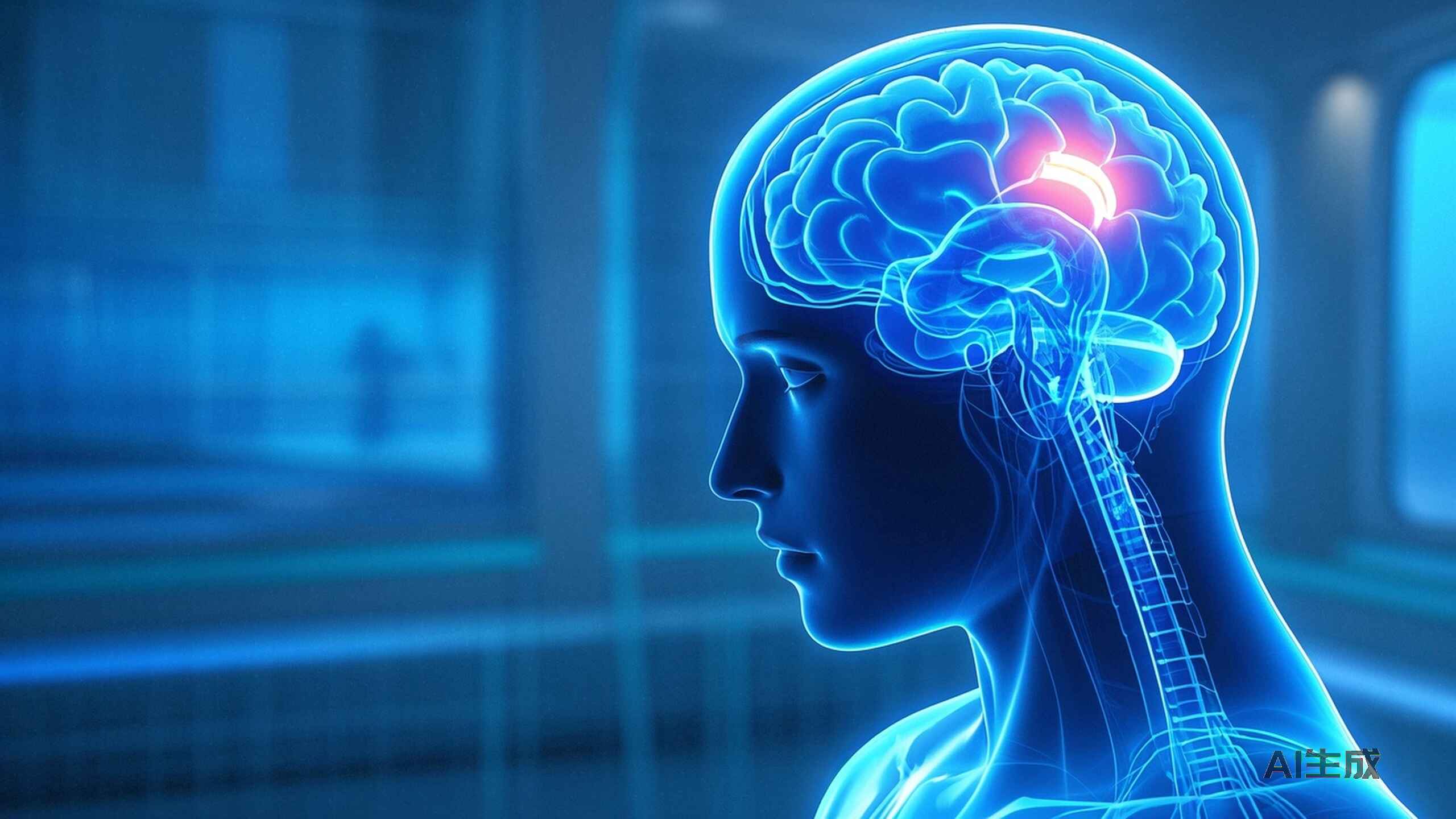 科普，睡眠健康：科學知識與實用策略的結合