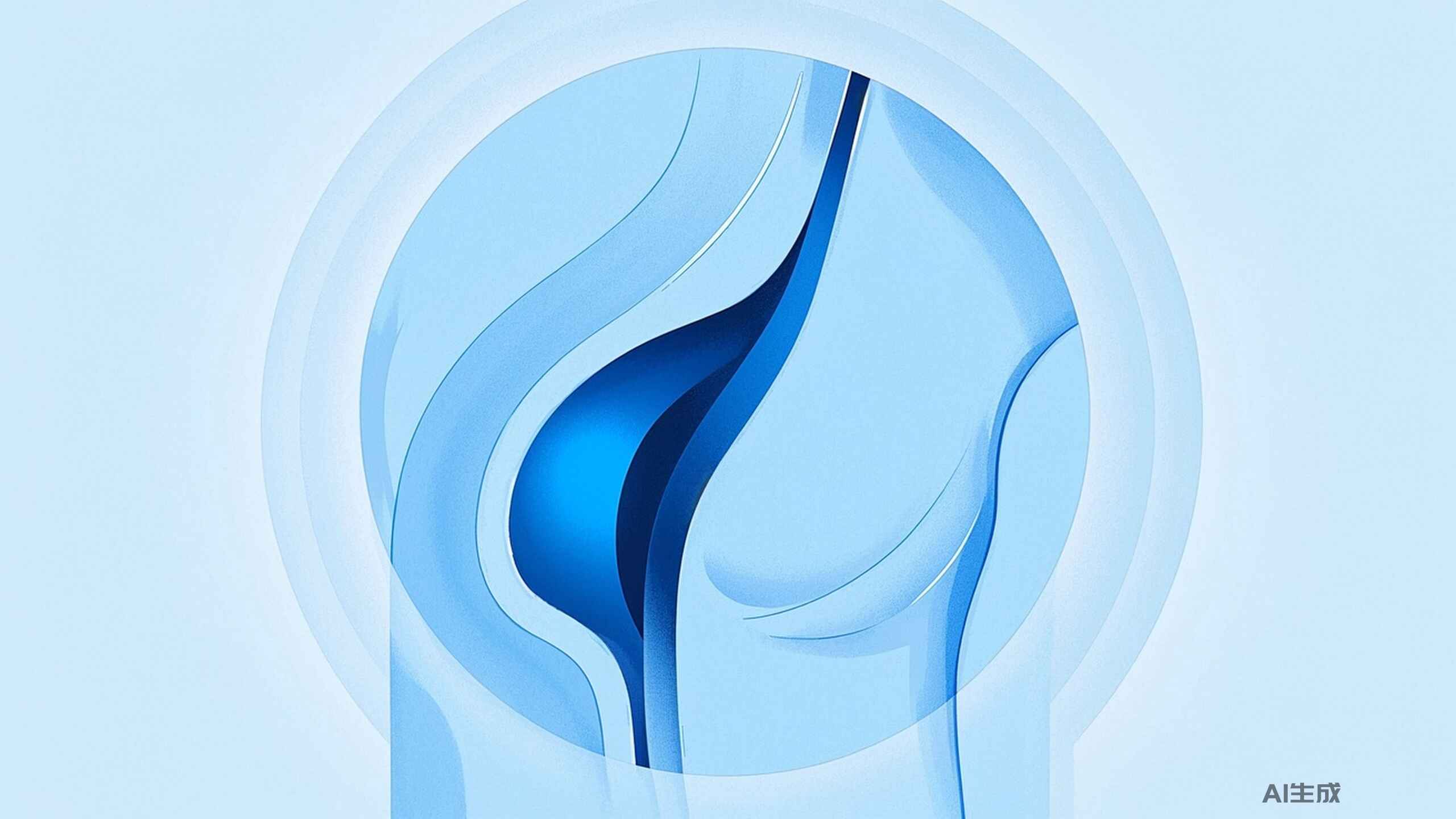 科普，探讨三阴性乳腺癌的诊治与护理——科学用药，守护健康！封面图
