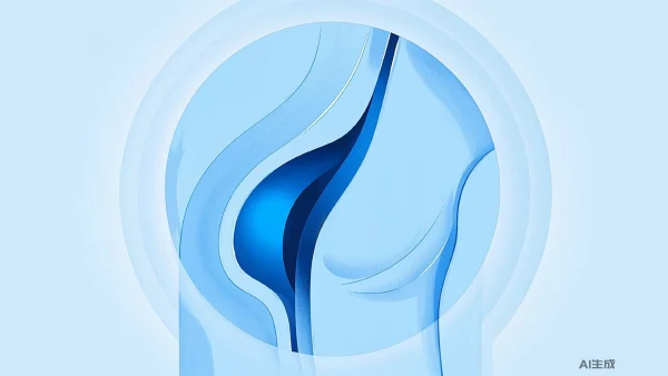探讨三阴性乳腺癌的诊治与护理——科学用药,守护健康!