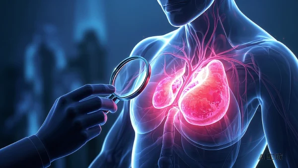 乳腺癌:全面了解与有效应对的指南