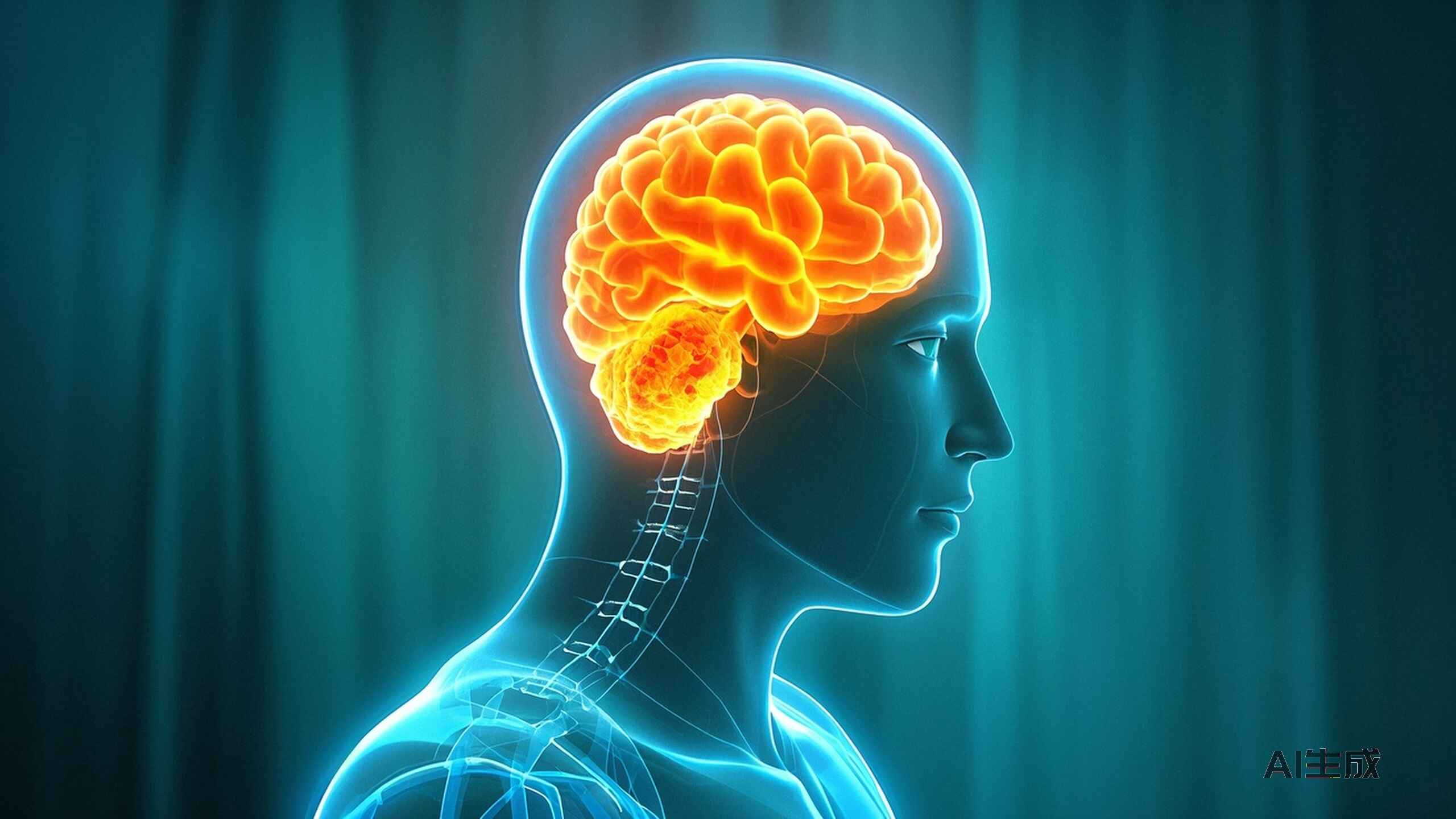 科普,麻醉領(lǐng)域在顱內(nèi)占位性病變手術(shù)中的應(yīng)用封面圖