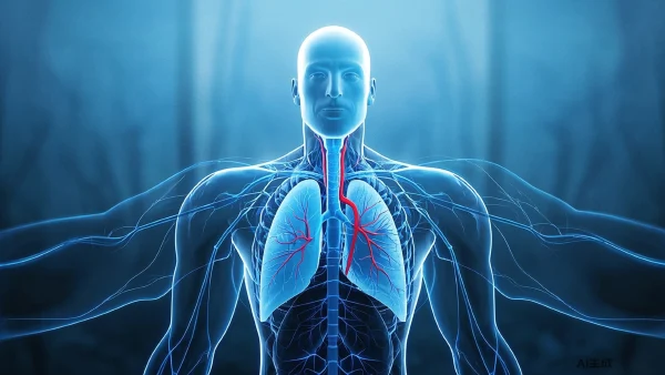 感冒警惕！3种症状需及时就医