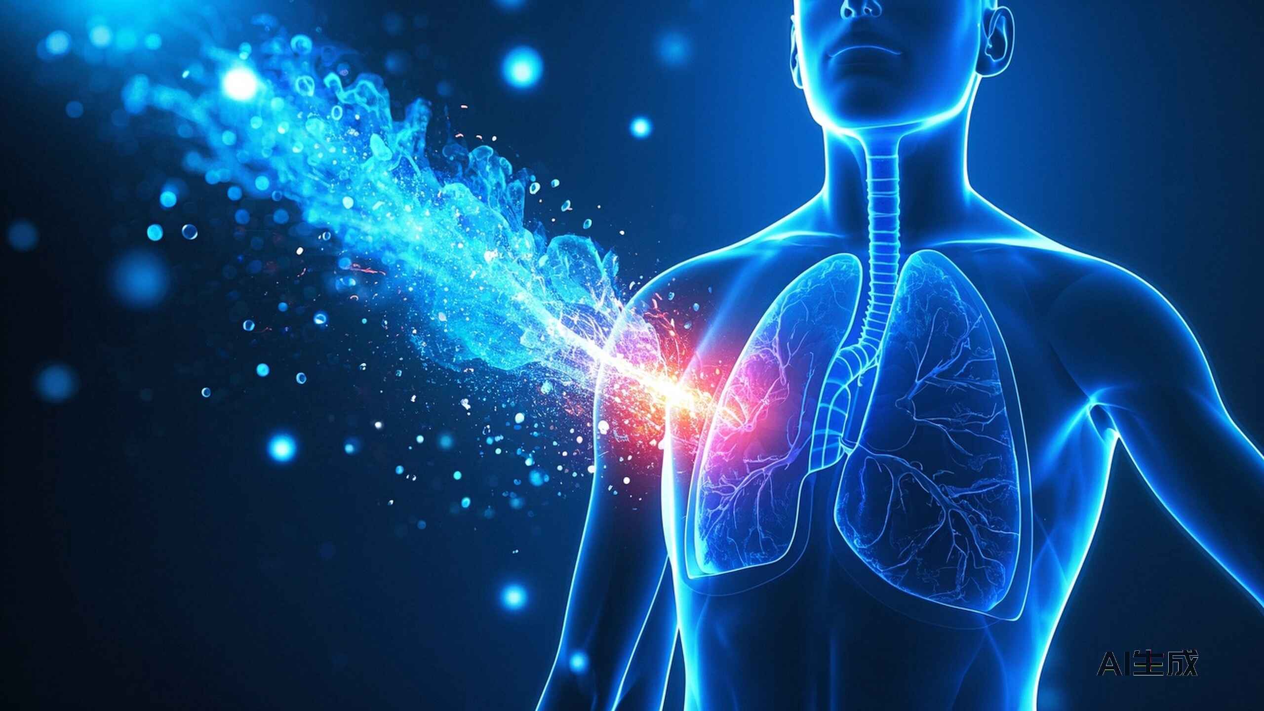 科普,关注特殊人群的过敏管理,提升生活质量!封面图