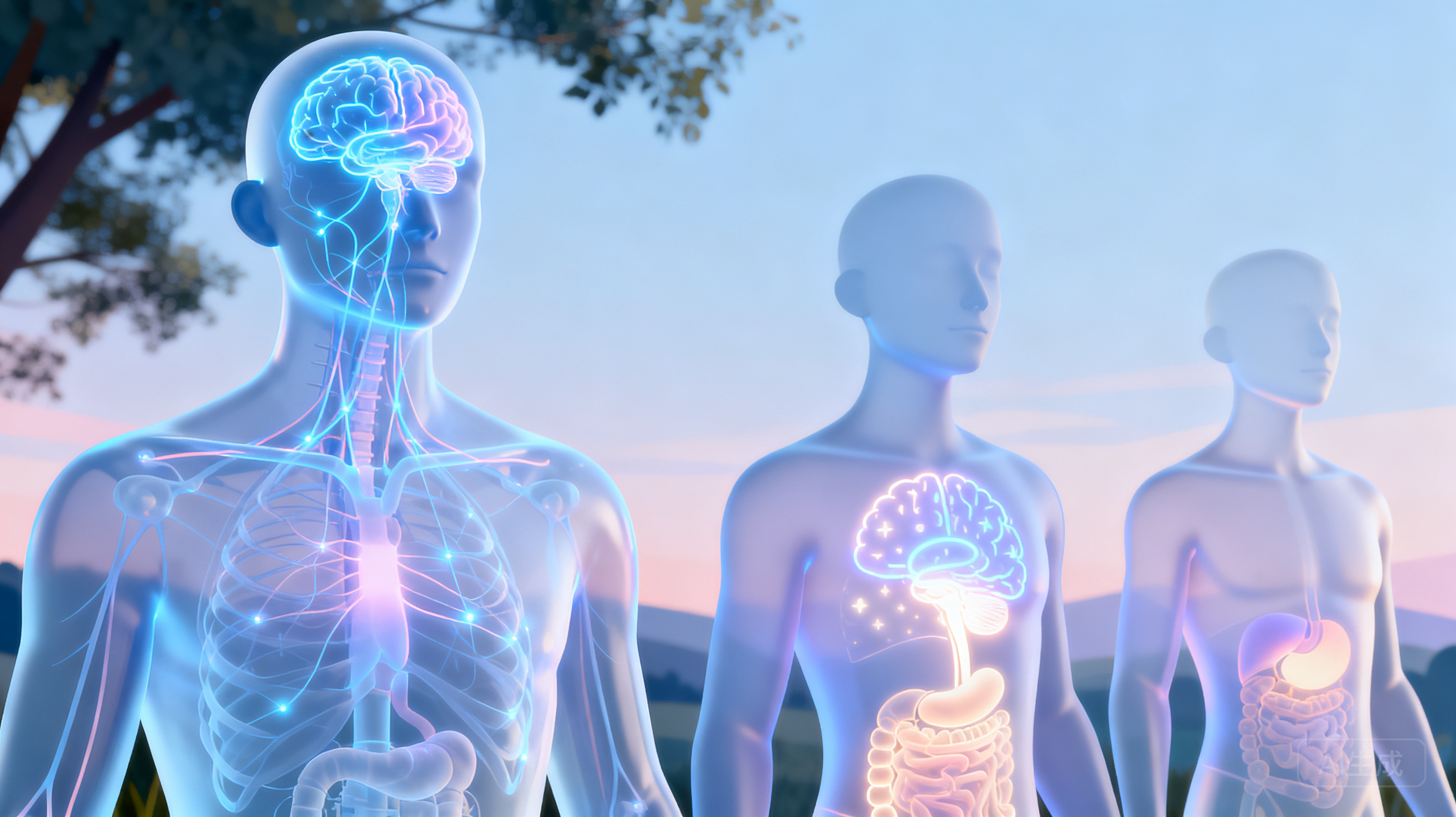 如何提升睡眠健康：老年女性的失眠与心血管健康管理