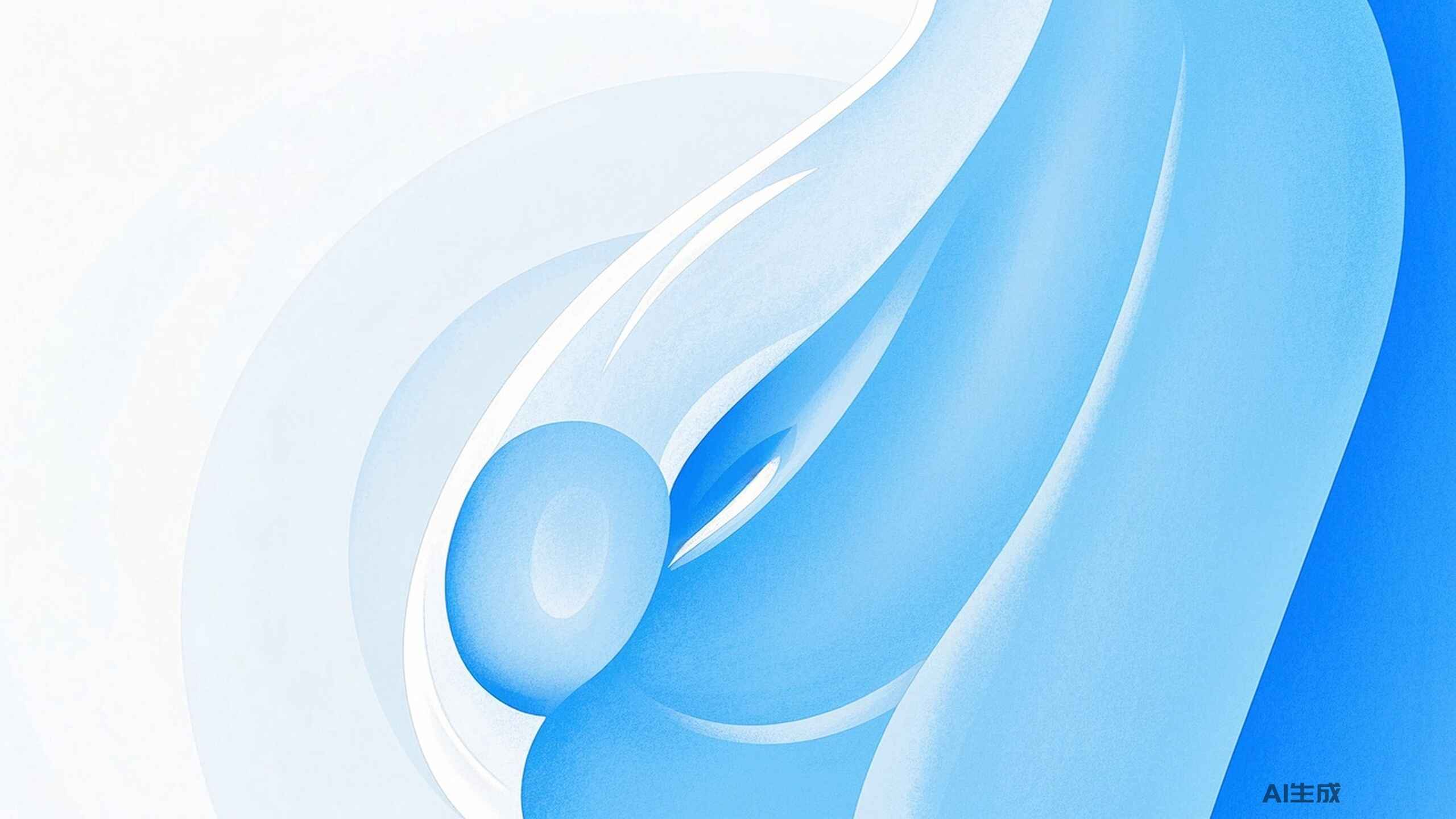 乳腺癌iii期也是可以战胜的！——了解乳腺癌,从预防到治疗封面图