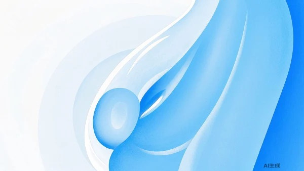 乳腺癌iii期也是可以战胜的!——了解乳腺癌,从预防到治疗