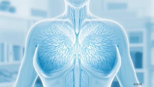 打破乳腺癌的迷雾：保乳手术与前沿治疗方案