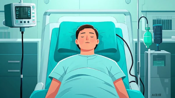 走出糖尿病的阴影:全面了解糖尿病足的定义、症状与治疗方法