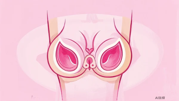 解读乳腺癌的诊断报告及健康防护