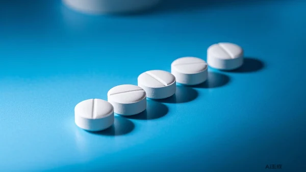 乳腺癌药物治疗指南:了解治疗方案与用药注意事项