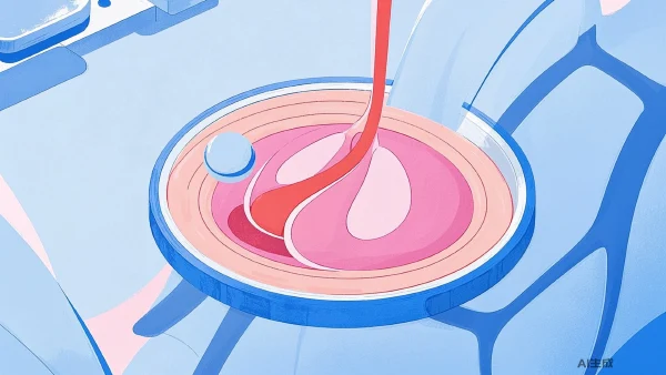 识破医学谬误:乳腺癌的以讹传讹