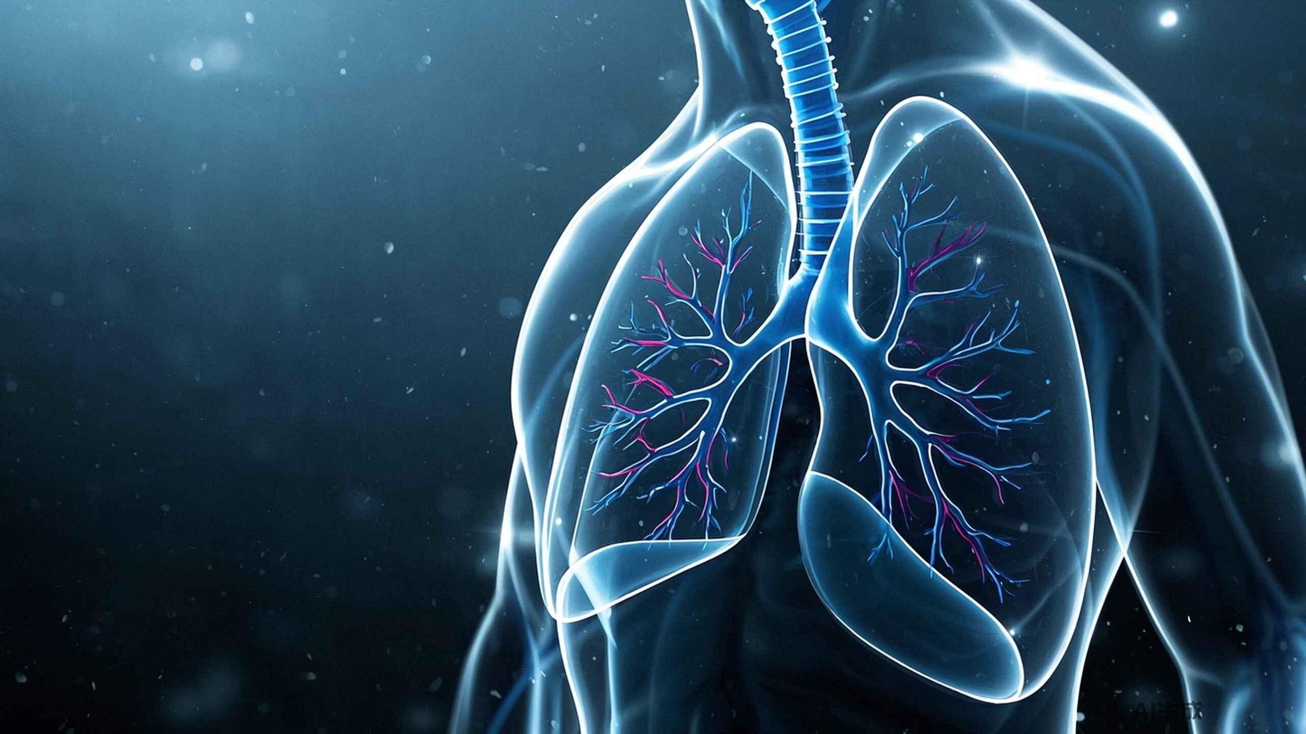 科普，当<span style="color: #da4707">肺癌</span>走进大脑：探索<span style="color: #da4707">肺癌</span><span style="color: #da4707">脑</span><span style="color: #da4707">转移</span>的<span style="color: #da4707">治疗</span>新策略