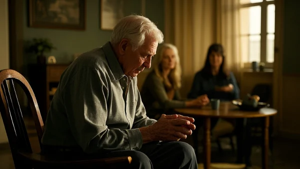 重新认识帕金森病:细微变化与搓丸样震颤的深入解析