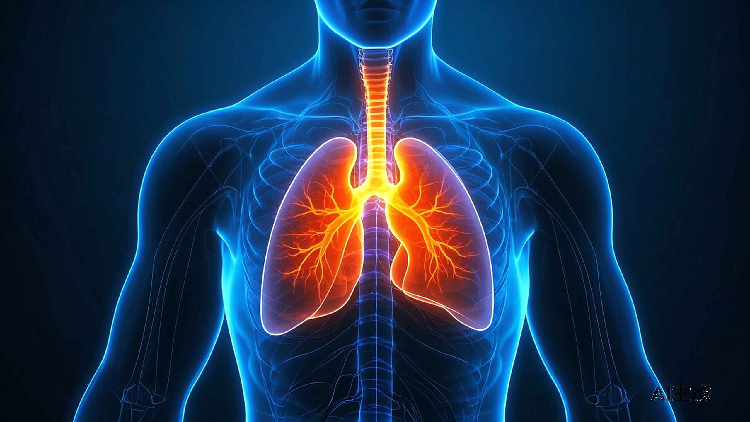 科普，<span style="color: #da4707">左</span><span style="color: #da4707">肺</span><span style="color: #da4707">恶性肿瘤</span>：认识、诊断与管理