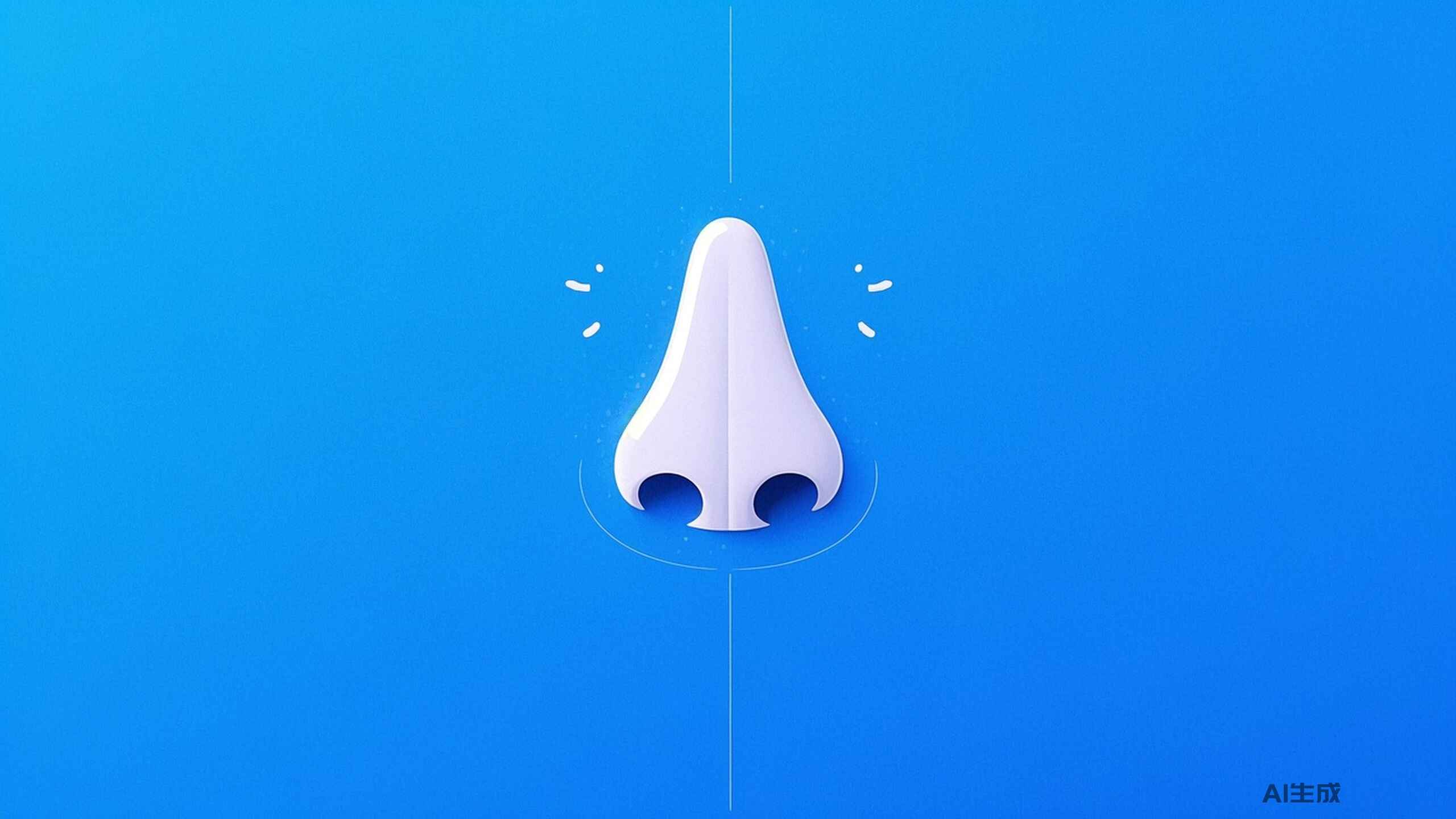 科普，<span style="color: #da4707">鼻咽癌</span><span style="color: #da4707">早期</span><span style="color: #da4707">症状</span>全解析