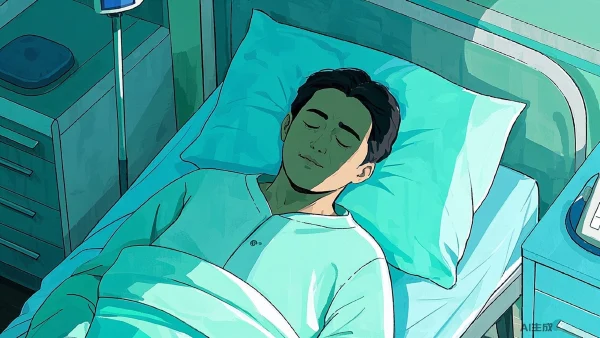 糖尿病与高血压:如何早发现、早管理?
