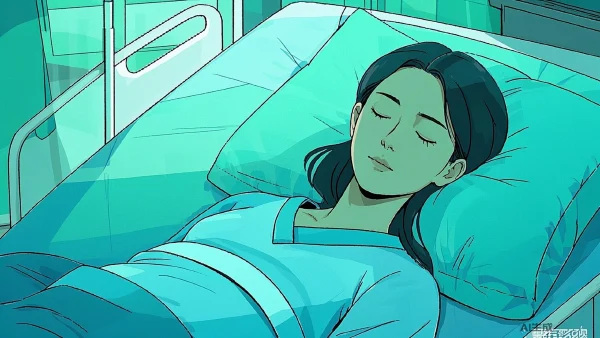 从腹直肌分离到健康腹部：康复训练的科学之道