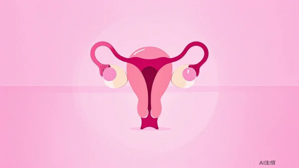 异常子宫出血：诊断与治疗全解析