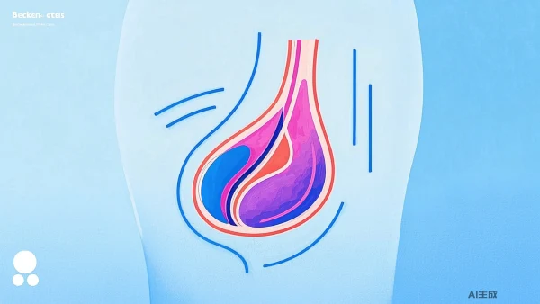 靠勇气战斗的逆行者——让我们一起了解乳腺癌!