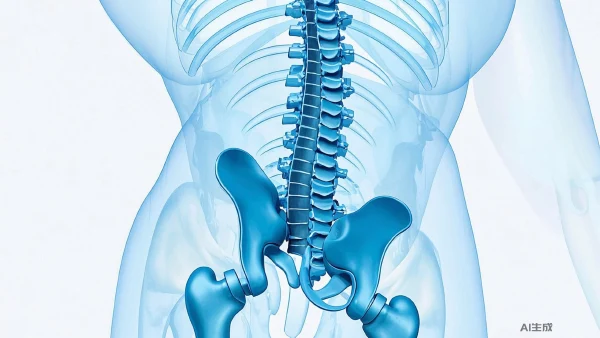详解腰椎椎管狭窄及其相关疾病：诊断与治疗策略