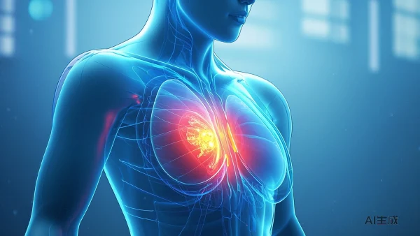 了解乳腺癌:你需要掌握的核心知识