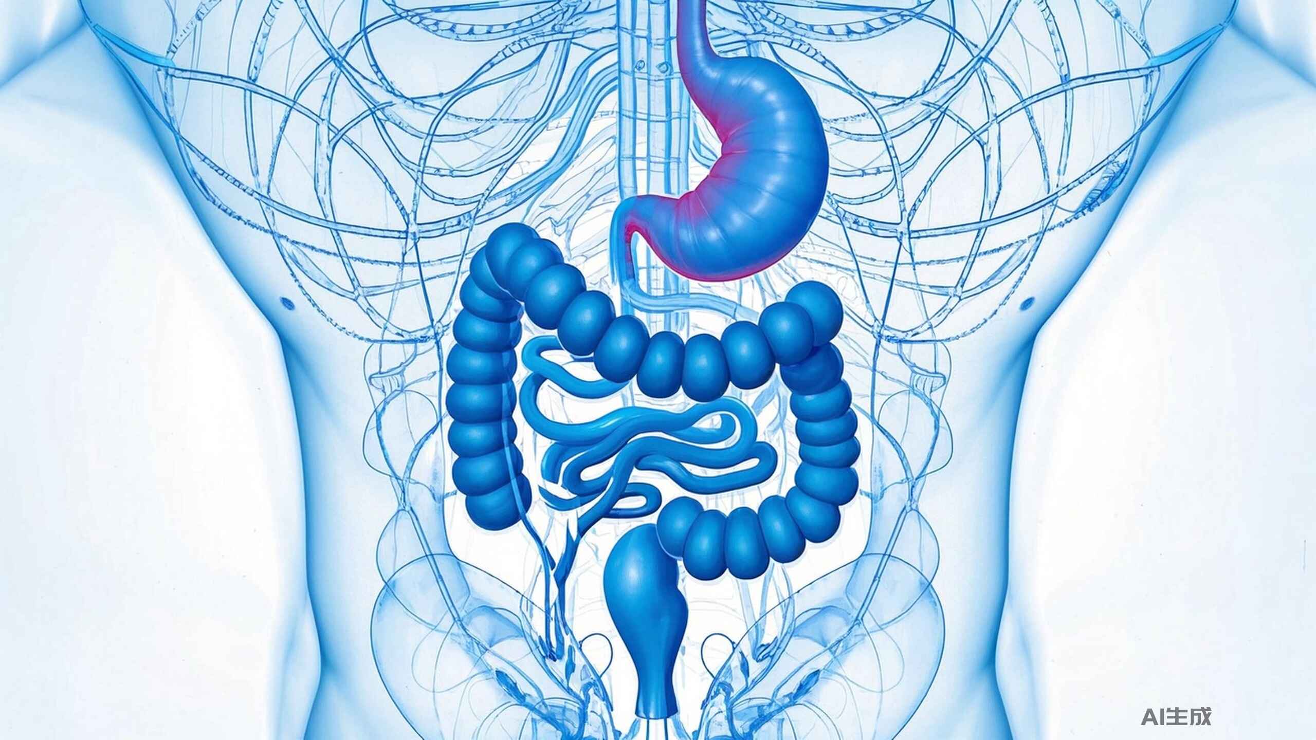 科普，早识肠<span style="color: #da4707">癌症</span>状，保护<span style="color: #da4707">健康</span>从<span style="color: #da4707">预防</span>开始