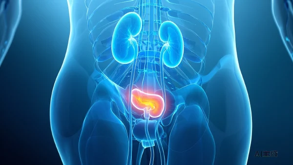 麻醉在输尿管结石治疗中的应用