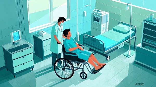 老年糖尿病患者的多重用药管理与并发症预防