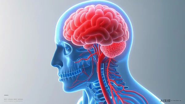 重症颅脑损伤：诊断与治疗全面解析