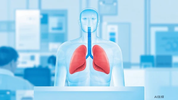 支气管炎咳嗽如何识别与应对？