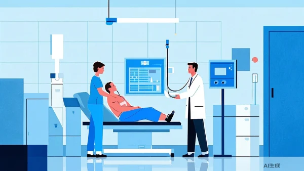 慢性硬膜下血肿的全面解析与护理管理