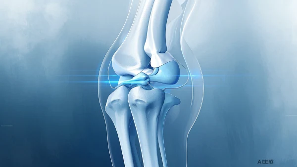 左髌骨不稳与股骨滑车发育不良的科学管理与治疗探讨